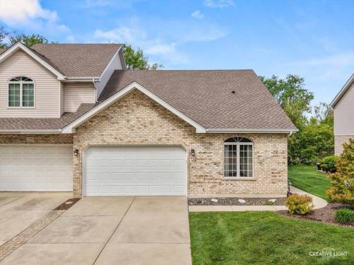 12780 Marian, Lemont, IL 60439