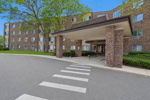 1475 Rebecca Unit 310, Hoffman Estates, IL 60169