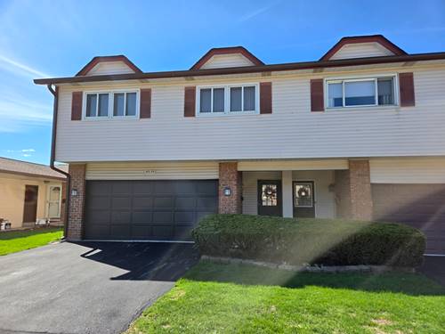 6839 Kingston, Tinley Park, IL 60477