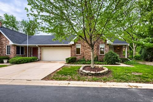 202 Stone Manor, Batavia, IL 60510