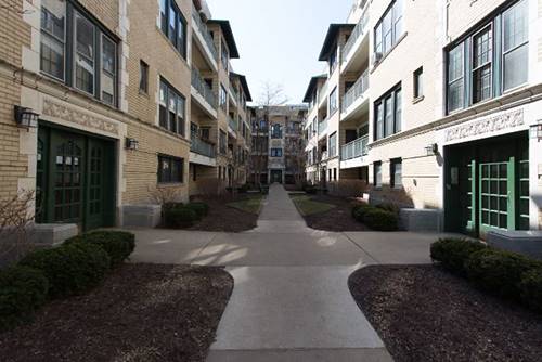 4312 N Clarendon Unit 1231, Chicago, IL 60613