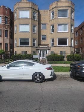 6926 S Paxton Unit 1N, Chicago, IL 60649