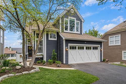 807 Viewpointe, St. Charles, IL 60174