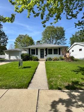 219 River, Dekalb, IL 60115