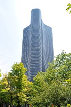 505 N Lake Shore Unit 1704, Chicago, IL 60611