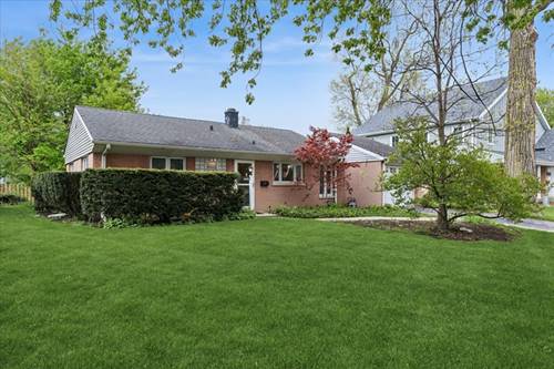 9239 Kedvale, Skokie, IL 60076