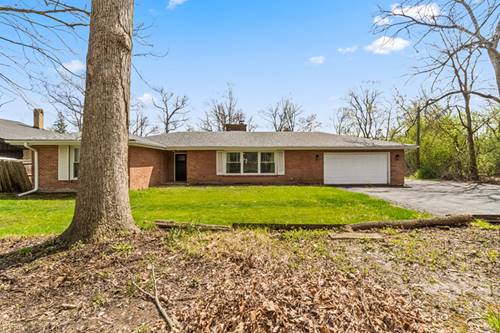219 E Sheridan, Lake Bluff, IL 60044