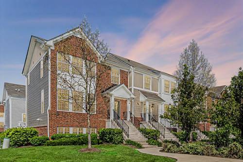 35 Nicholas, Des Plaines, IL 60016