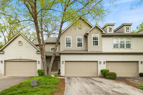 2833 Granite, Crystal Lake, IL 60012