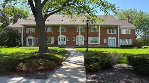 23 N Tower, Oak Brook, IL 60523