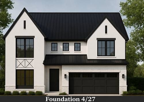 220 N Geneva, Elmhurst, IL 60126