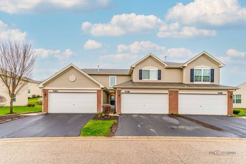 7058 Hidden Green, Fox Lake, IL 60020