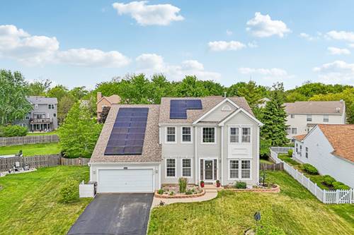 4608 Joyce, Mchenry, IL 60050