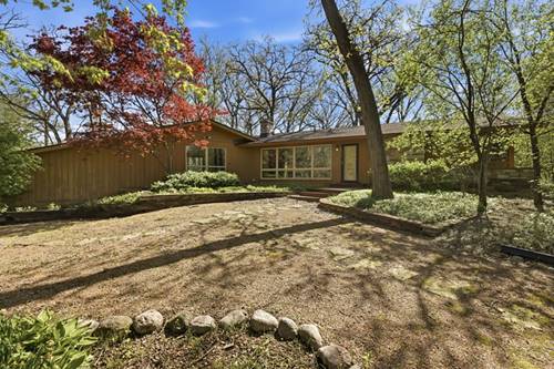 8623 W Algoma, Palos Park, IL 60464