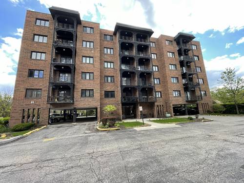 9395 Landings Unit 602, Des Plaines, IL 60016