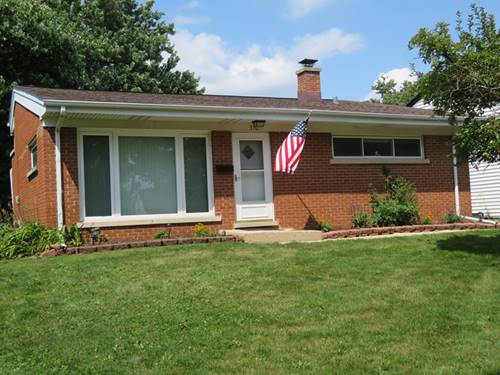 310 W Taylor, Lombard, IL 60148