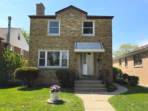 2614 Elm, River Grove, IL 60171