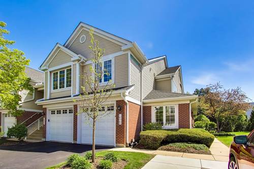 7404 Lincoln Unit B, Skokie, IL 60076