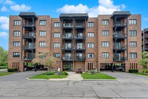 9342 Landings Unit 203, Des Plaines, IL 60016