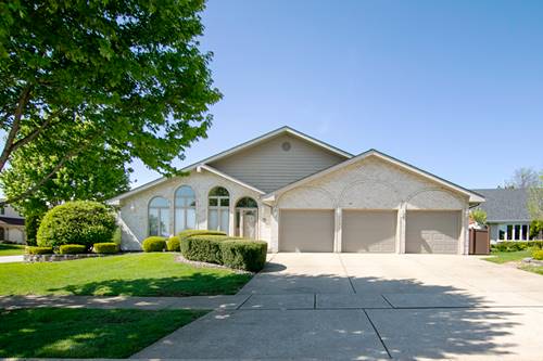 11746 Innishmor, Orland Park, IL 60467
