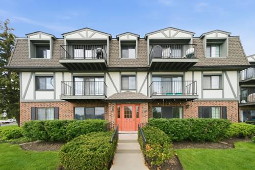 116 Steeple Unit B, Buffalo Grove, IL 60089