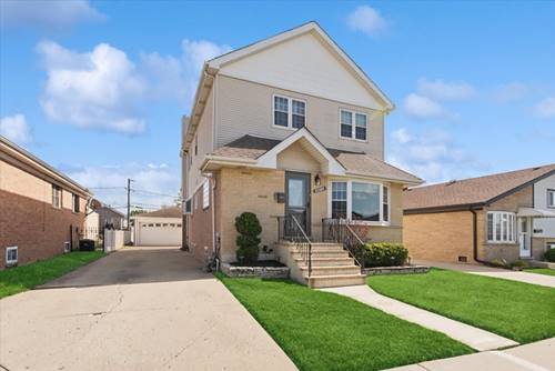 3810 Emerson, Schiller Park, IL 60176