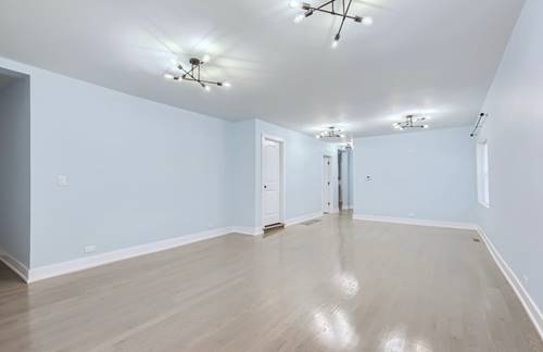 5234 S Carpenter, Chicago, IL 60609