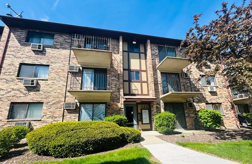 322 Klein Creek Unit E, Carol Stream, IL 60188