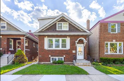 4136 Park, Brookfield, IL 60513