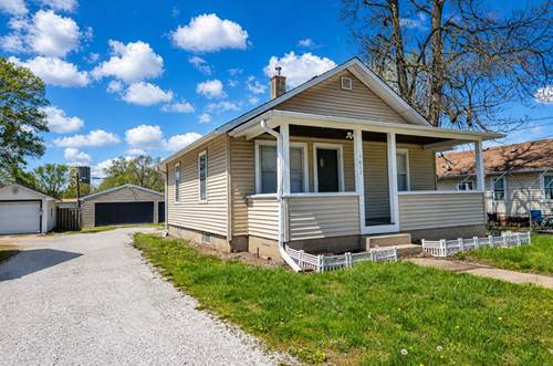 1617 Pine, Ottawa, IL 61350