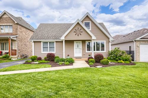 513 N Howard, Elmhurst, IL 60126