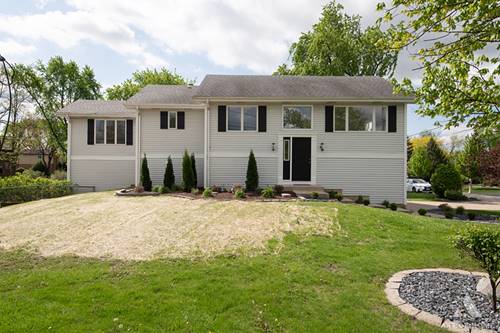 1170 Mccarthy, Lemont, IL 60439
