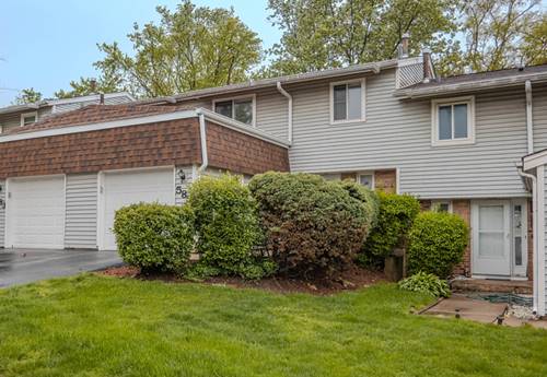 585 Sharon, Bolingbrook, IL 60440
