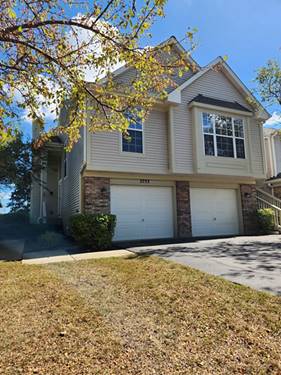 2753 S Cedar Glen, Arlington Heights, IL 60005