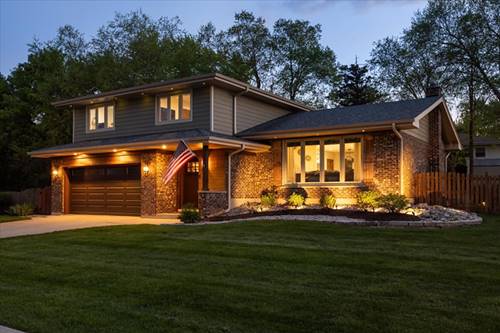 534 Summit, Schaumburg, IL 60193