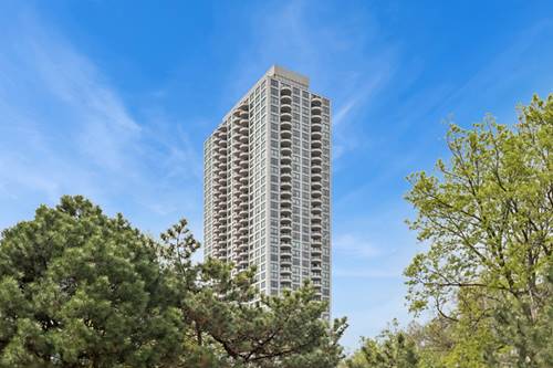 2020 N Lincoln Park West Unit 8L, Chicago, IL 60614