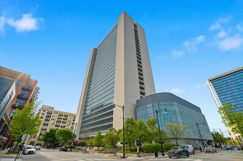 500 W Superior Unit 1010, Chicago, IL 60654