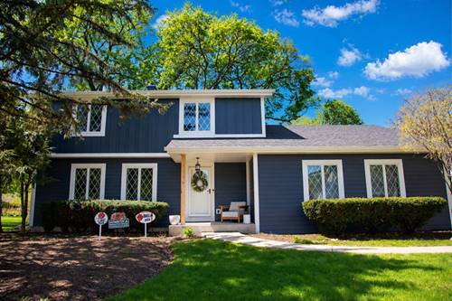2S316 Arrowhead, Wheaton, IL 60189