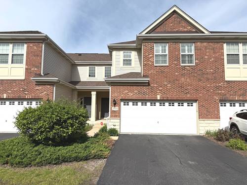 2994 Henley, Naperville, IL 60540