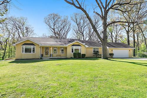 713 Council Hill, East Dundee, IL 60118