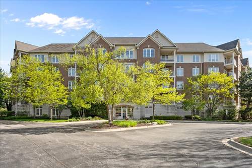 640 Robert York Unit 303, Deerfield, IL 60015