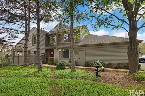 897 Longmeadow Unit 1044, Lake Barrington, IL 60010