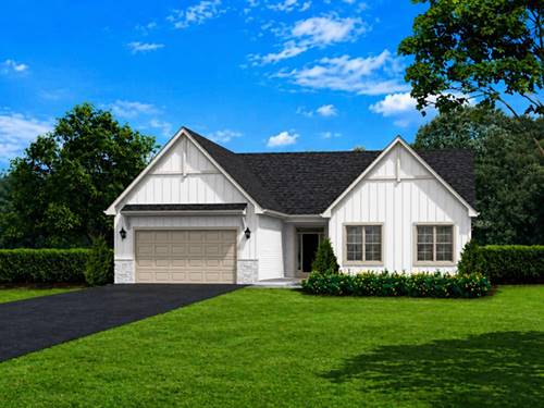 1085 Timber Oak, Yorkville, IL 60560