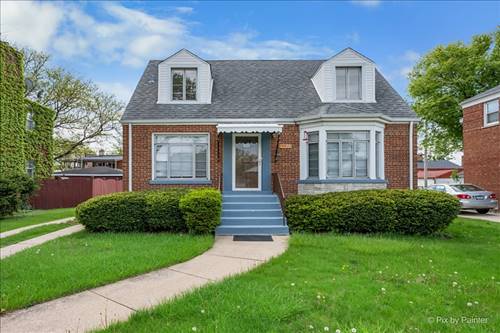 1522 Hull, Westchester, IL 60154