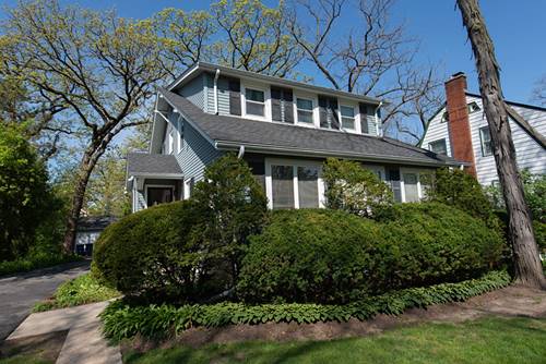 1064 Springfield, Deerfield, IL 60015