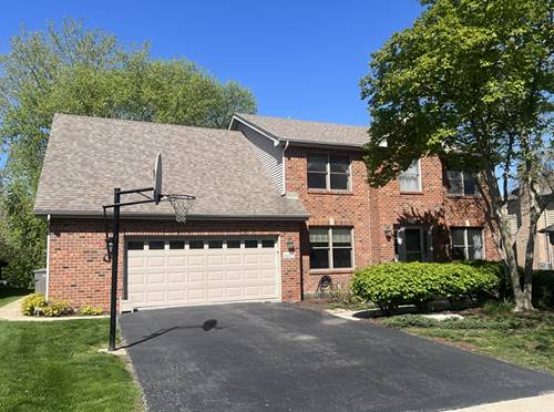 16200 Kingsport, Orland Park, IL 60467