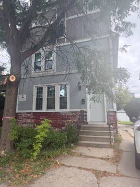 238 Des Plaines Unit 1, Forest Park, IL 60130