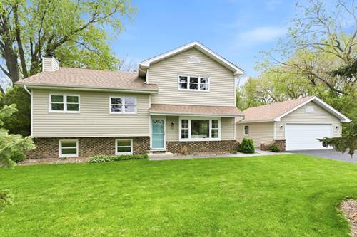 0N717 Knollwood, Wheaton, IL 60187