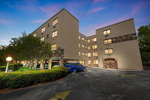 5220 Oakton Unit 103, Skokie, IL 60077