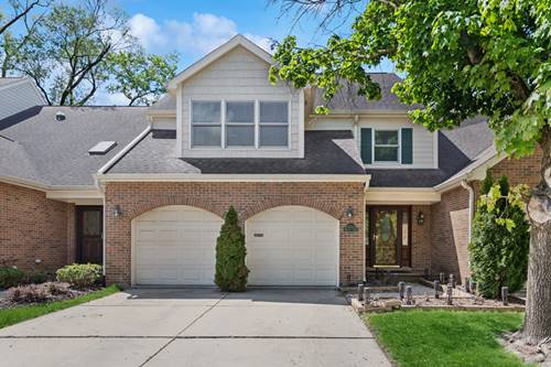 628 Windham, Naperville, IL 60563